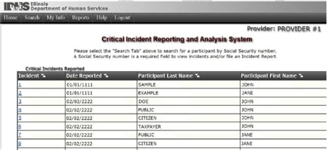 ciras log in|Critical Incident Reporting and Analysis System (CIRAS) Manual.